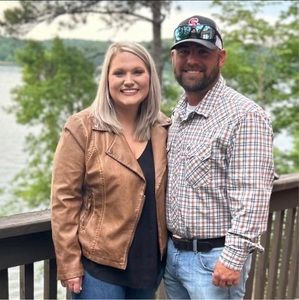 Meet your Posher, Chelesea